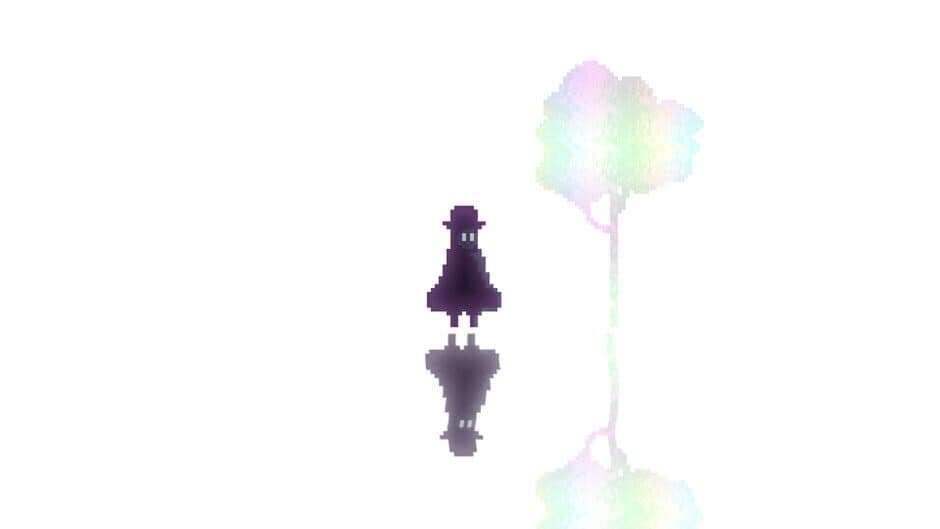 Скриншот 6 из The Lampkeeper