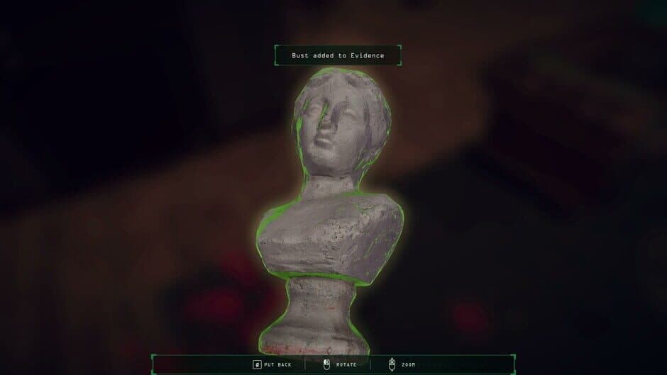 Скриншот 3 из Code: 9