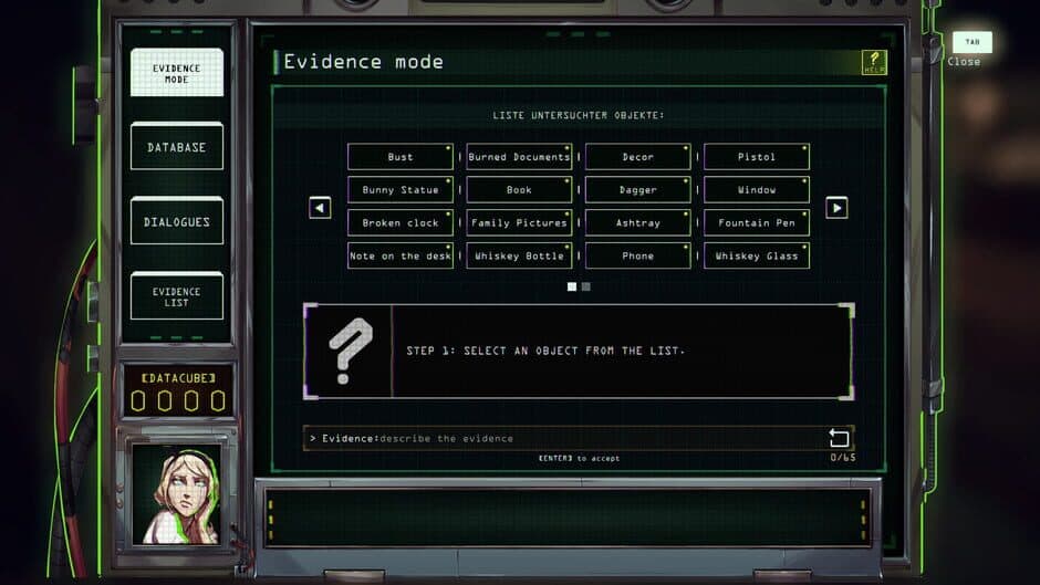Скриншот 4 из Code: 9