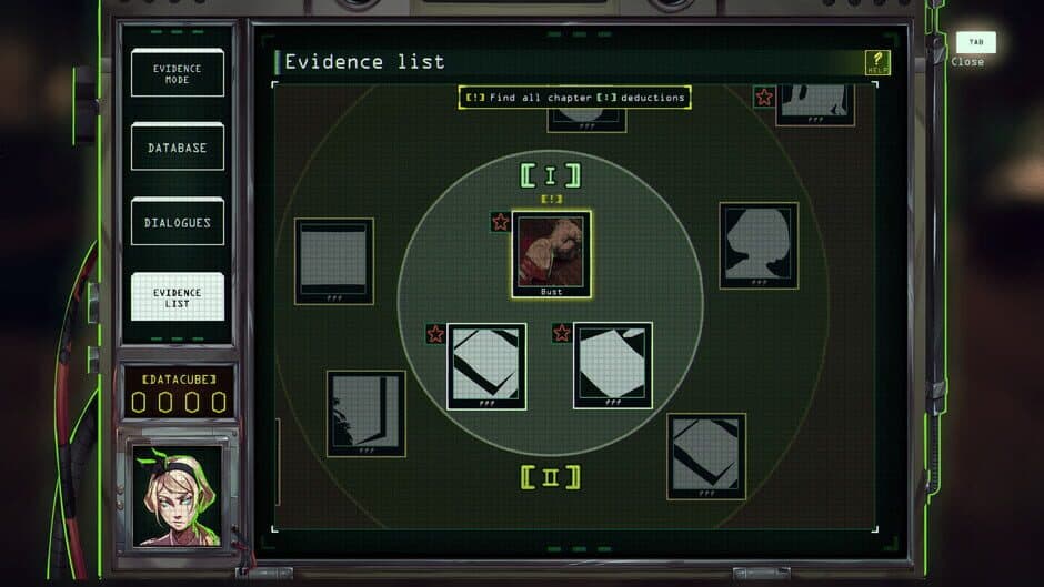 Скриншот 5 из Code: 9