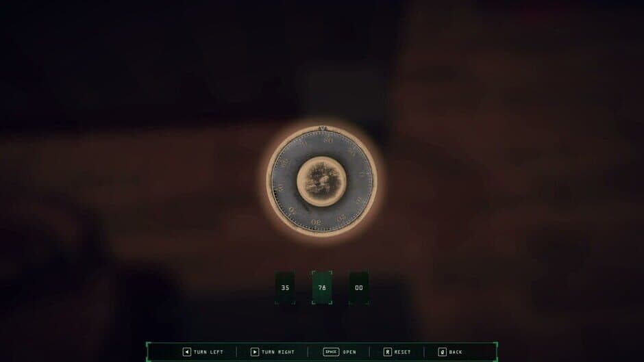 Скриншот 8 из Code: 9