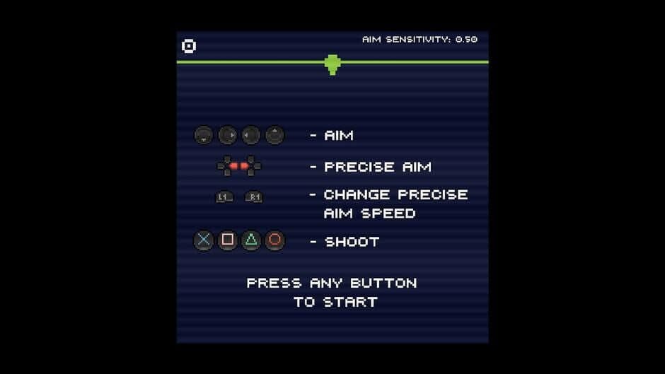 Скриншот 2 из Ultra Super Reflection Guide