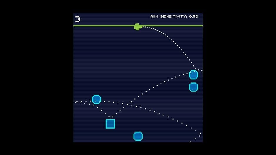 Скриншот 3 из Ultra Super Reflection Guide