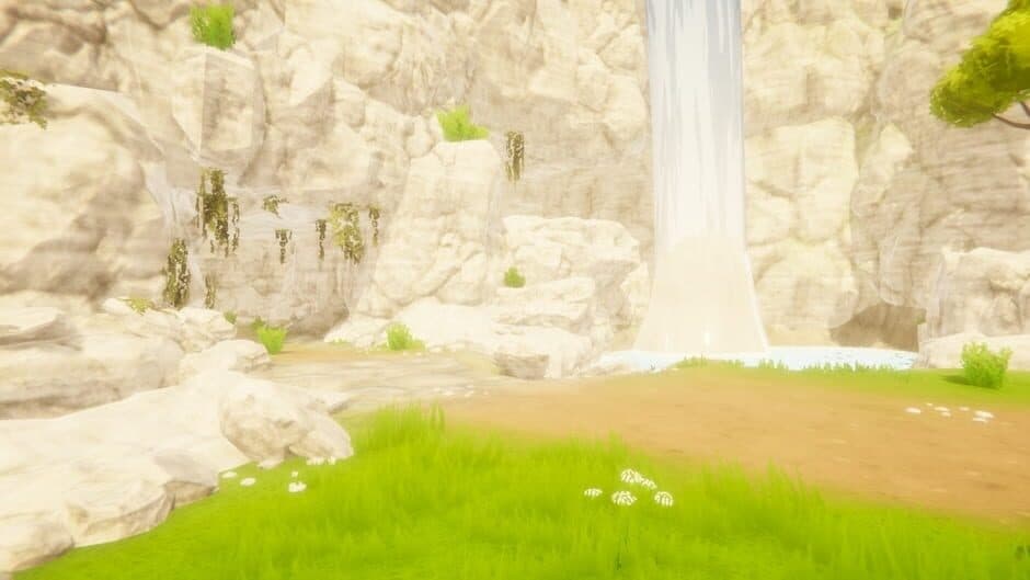 Скриншот 5 из Resting Island