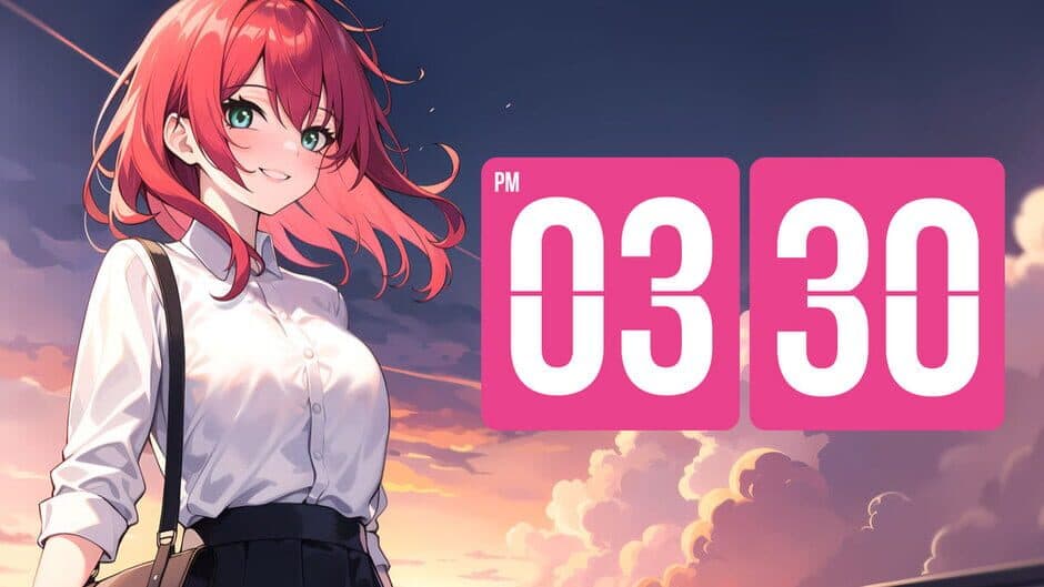 Скриншот 5 из Hentai Games Collection Vol. 3