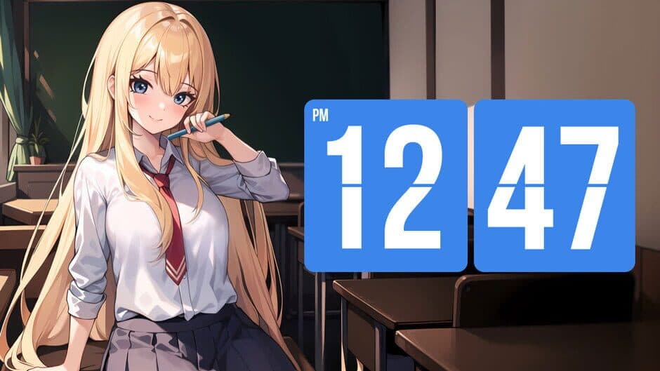 Скриншот 6 из Hentai Games Collection Vol. 3