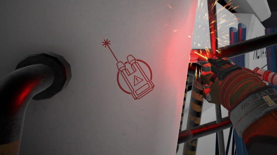 Скриншот 5 из Project: Nova