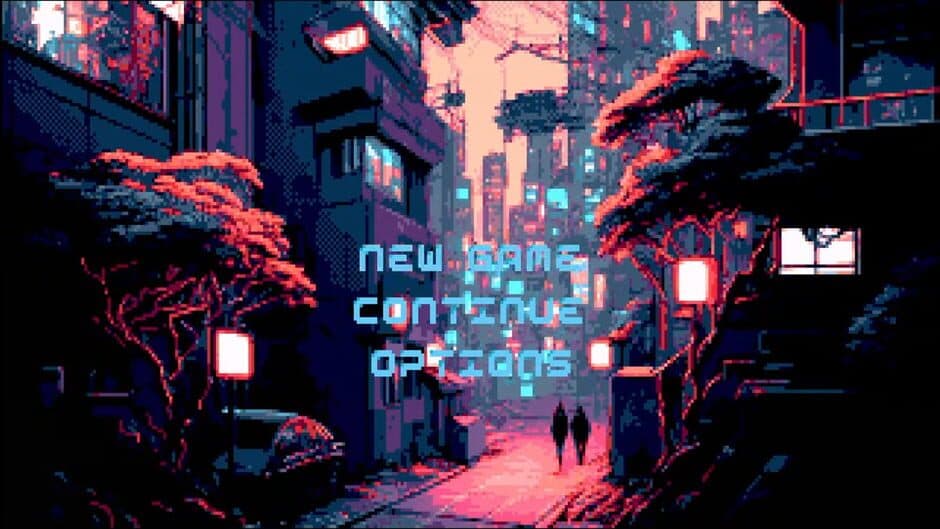 Скриншот 1 из Life on Earth: Reimagined