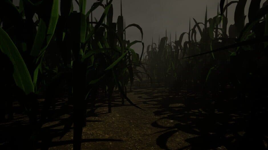 Скриншот 3 из The Corn Maze: Rebirth