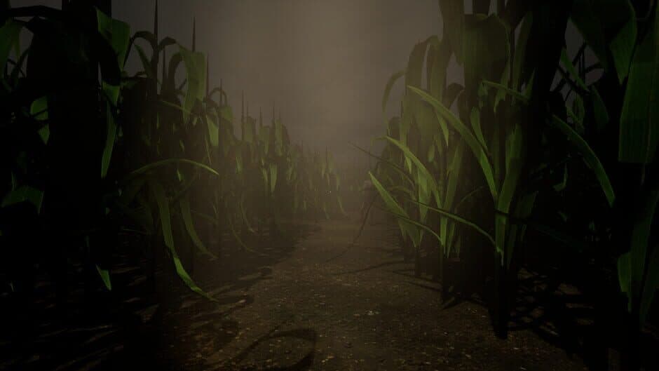 Скриншот 4 из The Corn Maze: Rebirth