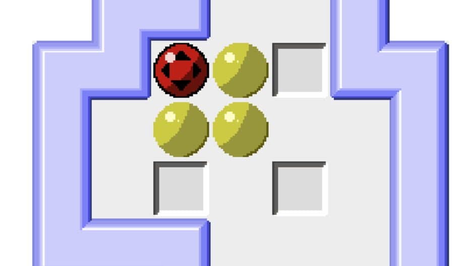 Скриншот 2 из Microban