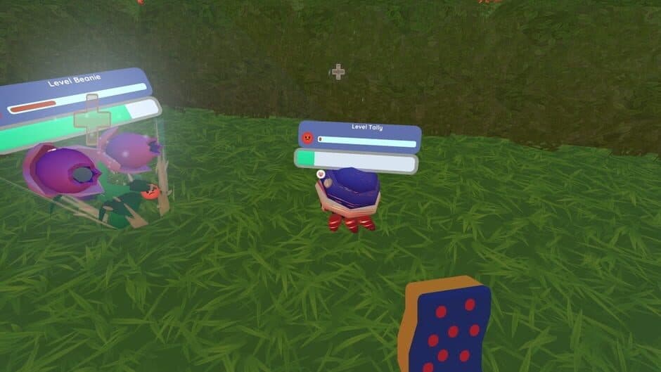 Скриншот 4 из Monster Salon Manager