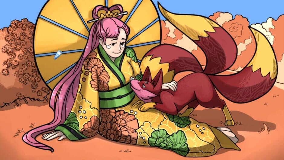Скриншот 2 из Coloring Book: Adventure Bundle - 90 Drawings