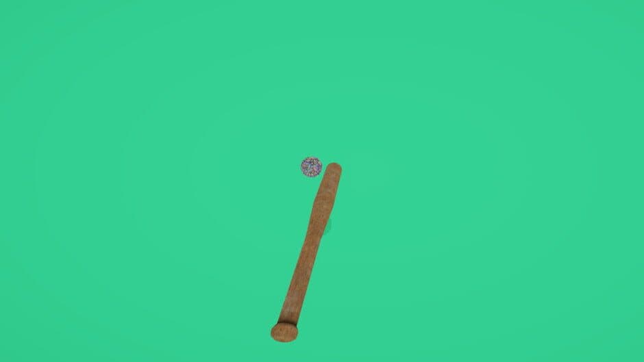 Скриншот 3 из Bat & Ball
