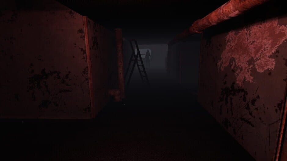 Скриншот 4 из Killer Depths