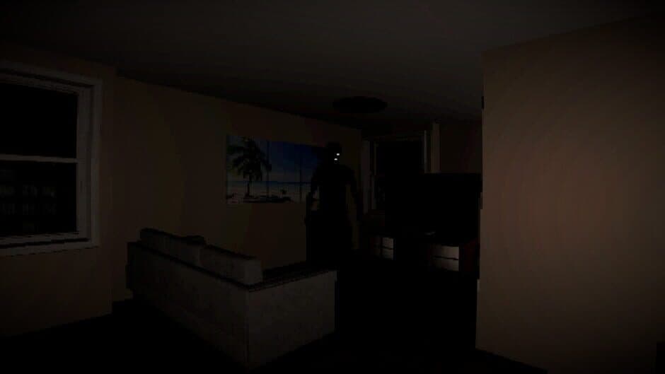 Скриншот 6 из Silent Residence