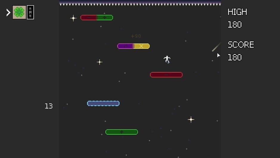Скриншот 8 из 36 Zodiac Cycles