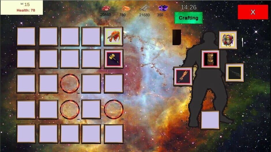 Скриншот 7 из El Conquista