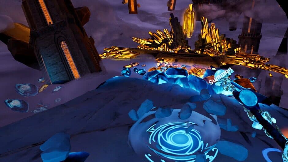 Скриншот 6 из Cosmic Star Lounge