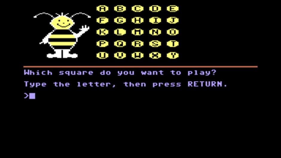 Скриншот 1 из Bingo Bugglebee Presents: Home Alone