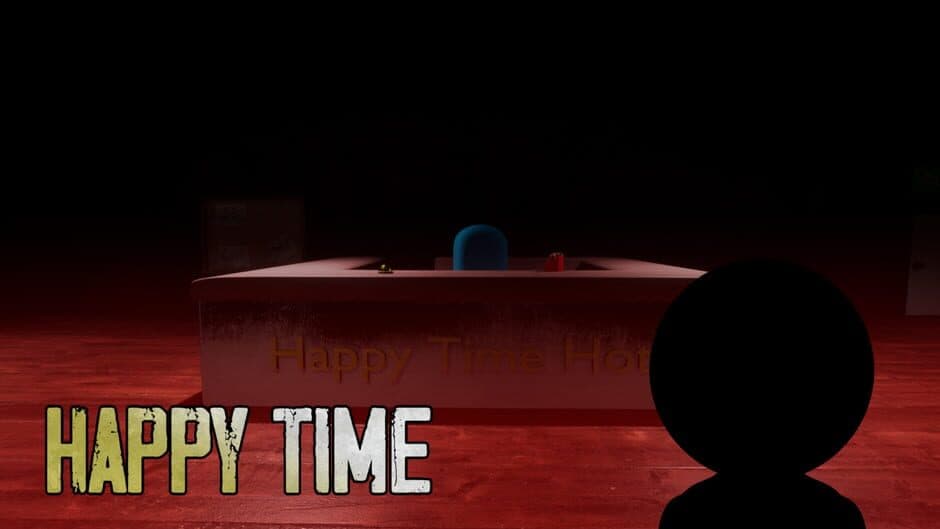 Скриншот 1 из Happy Time