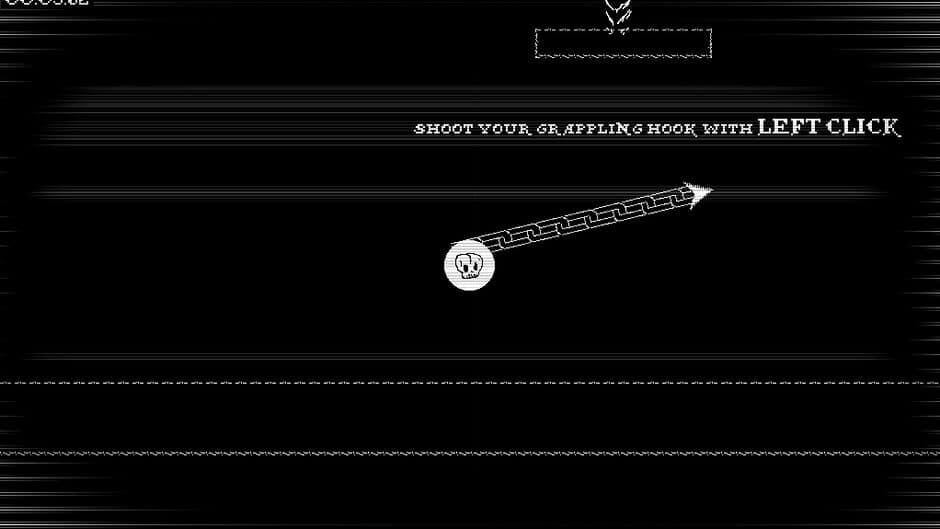 Скриншот 1 из Myopia