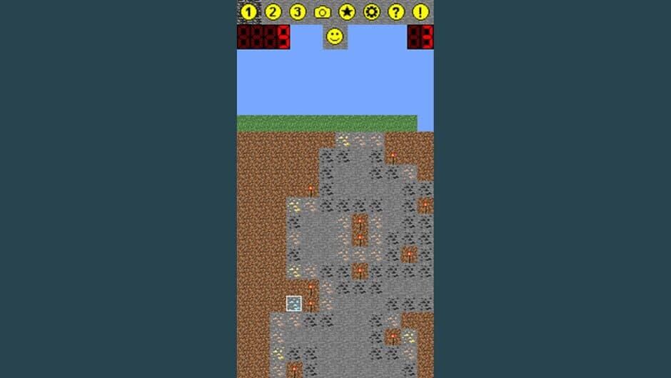 Скриншот 7 из MineSweeper Rush