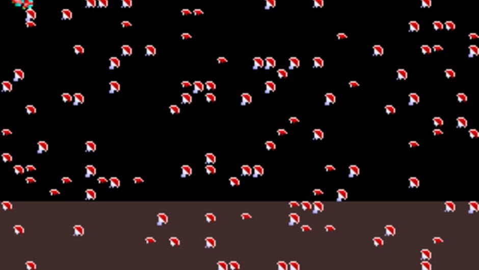 Скриншот 4 из Micropede