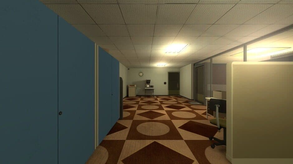 Скриншот 1 из Project Capture: Legacy