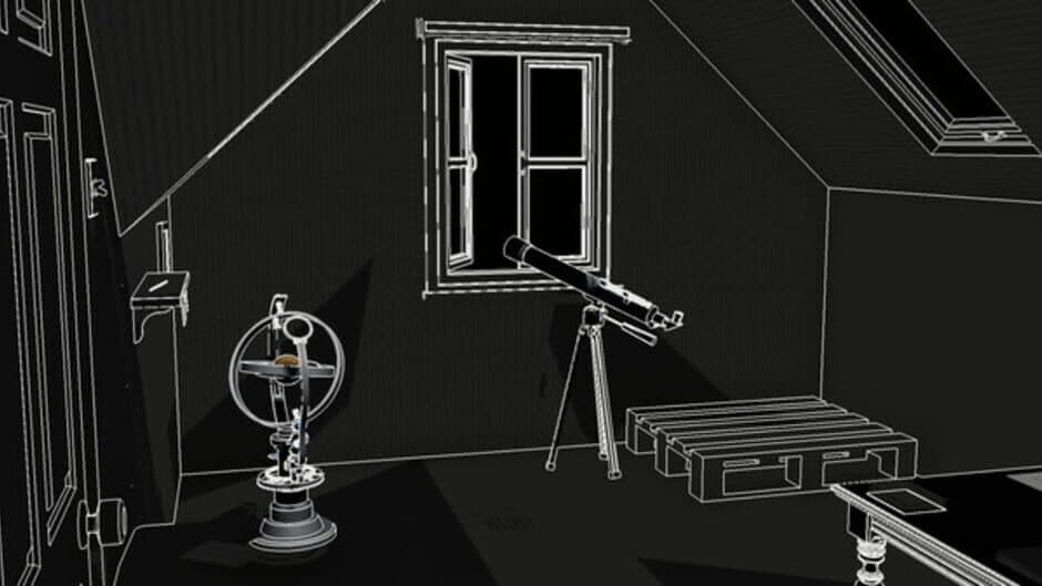 Скриншот 5 из Circular Fallacy