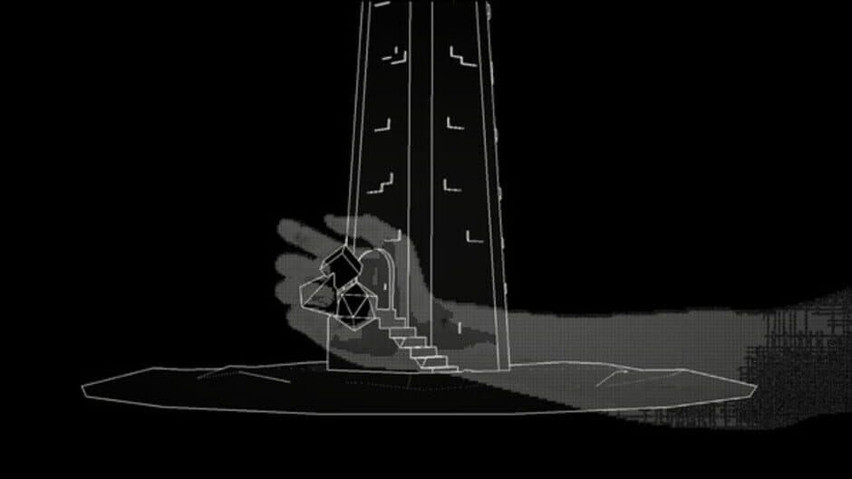 Скриншот 6 из Circular Fallacy