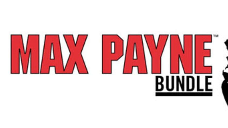 Скриншот 1 из Max Payne Bundle