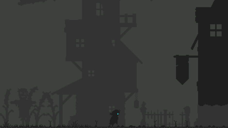 Скриншот 3 из The Pale Piper