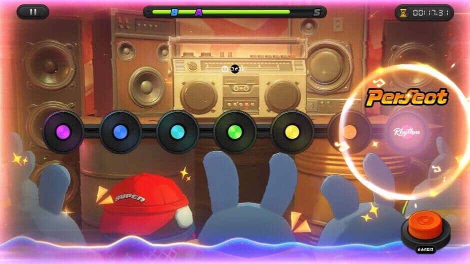 Скриншот 8 из Zenless Zone Zero: Update 2.2 - Do Not Go Gentle Into That Good Night