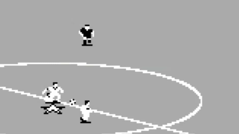 Скриншот 6 из FIFA Soccer 97