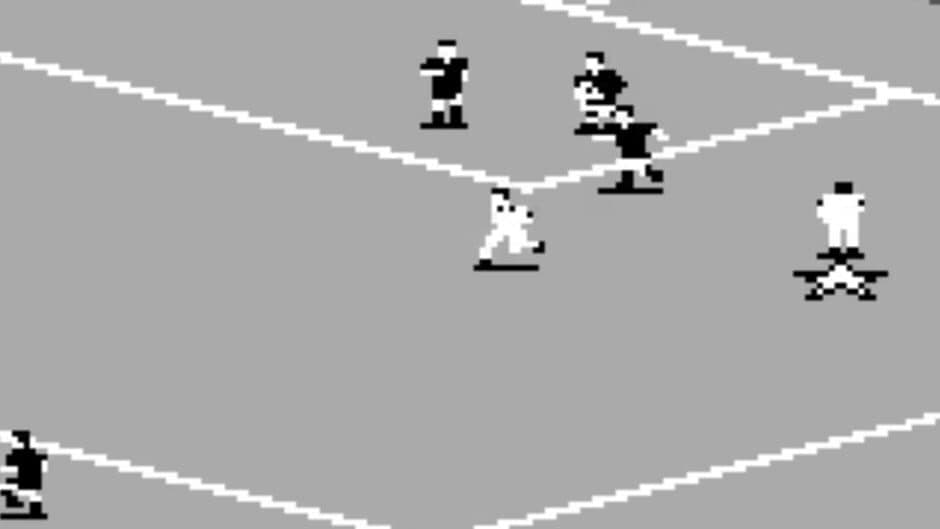 Скриншот 7 из FIFA Soccer 97
