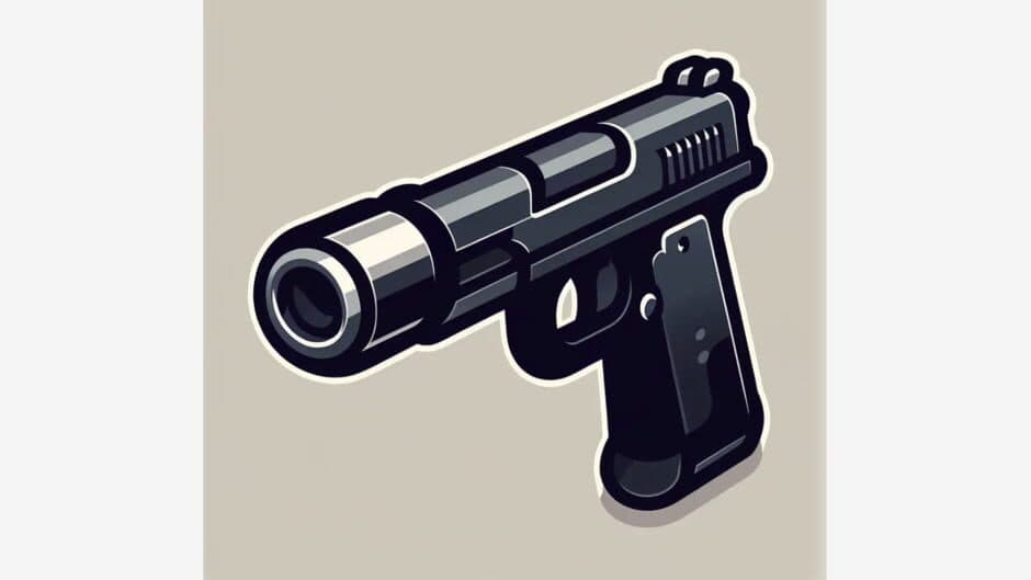 Скриншот 1 из Iconic