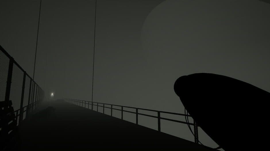 Скриншот 7 из Storm: Lost Normality