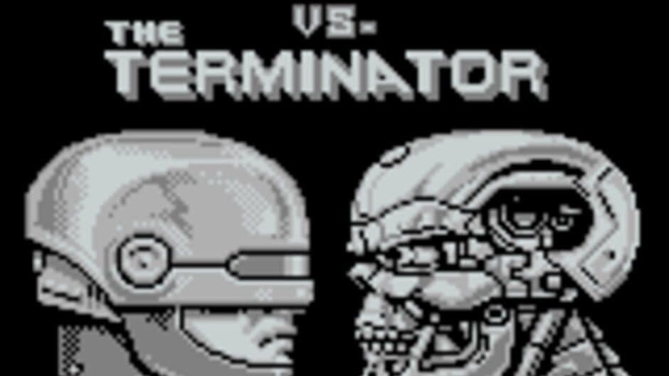 Скриншот 3 из RoboCop Versus the Terminator