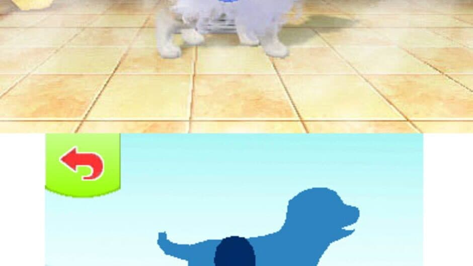 Скриншот 4 из Petz Beach