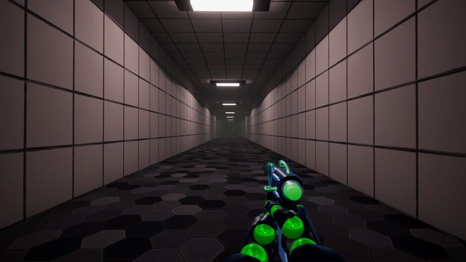 Скриншот 8 из 31 Room