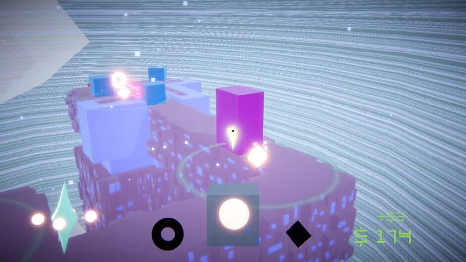 Скриншот 3 из Light Towers