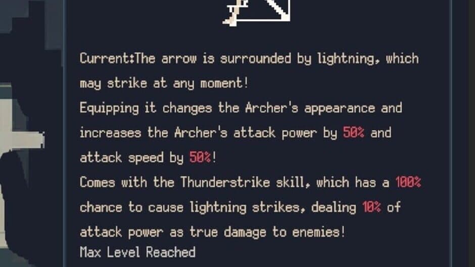 Скриншот 8 из Dead Soul Tower Defense: Shadow Labyrinth