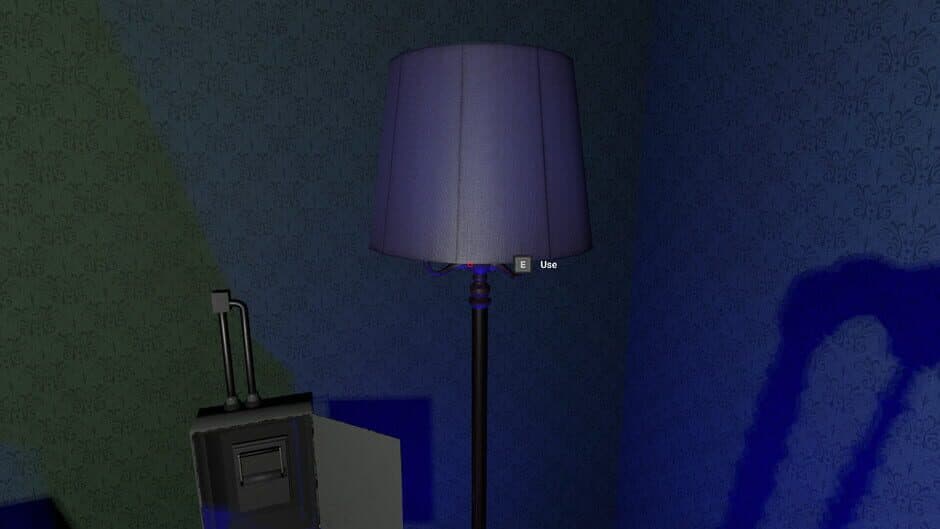 Скриншот 3 из Mimic