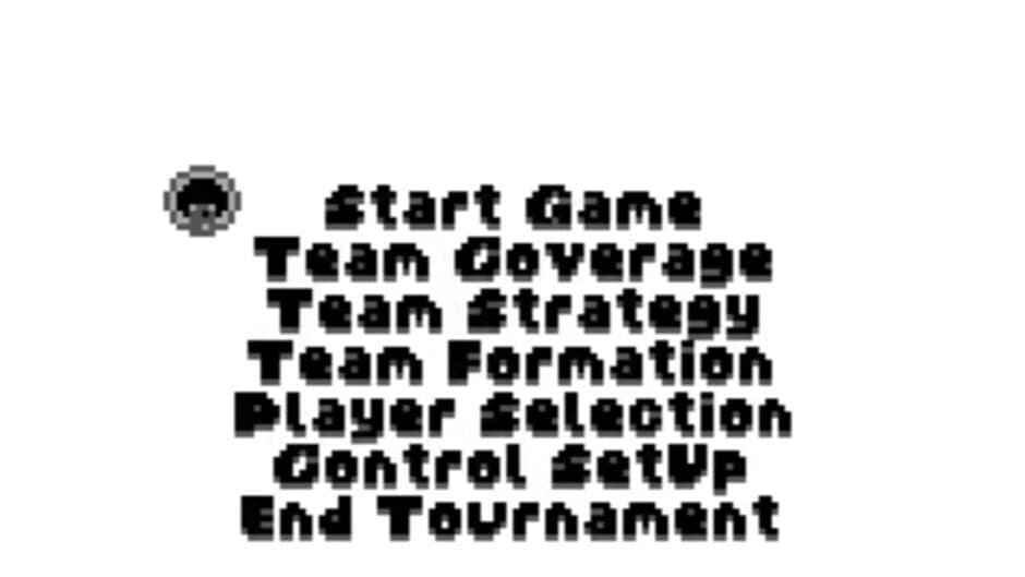 Скриншот 5 из FIFA: Road to World Cup 98