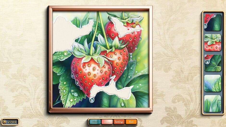 Скриншот 10 из Jixo 2: Summer Dreams - Collector's Edition