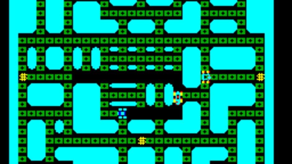 Скриншот 2 из Thief