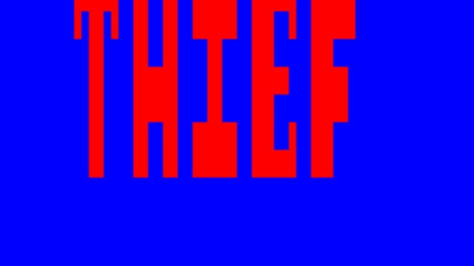 Скриншот 3 из Thief