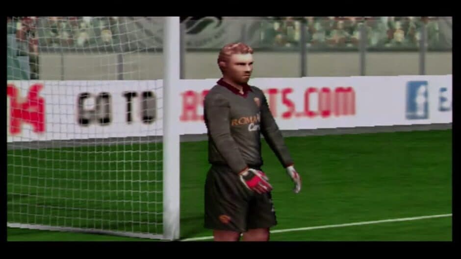 Скриншот 7 из FIFA 14