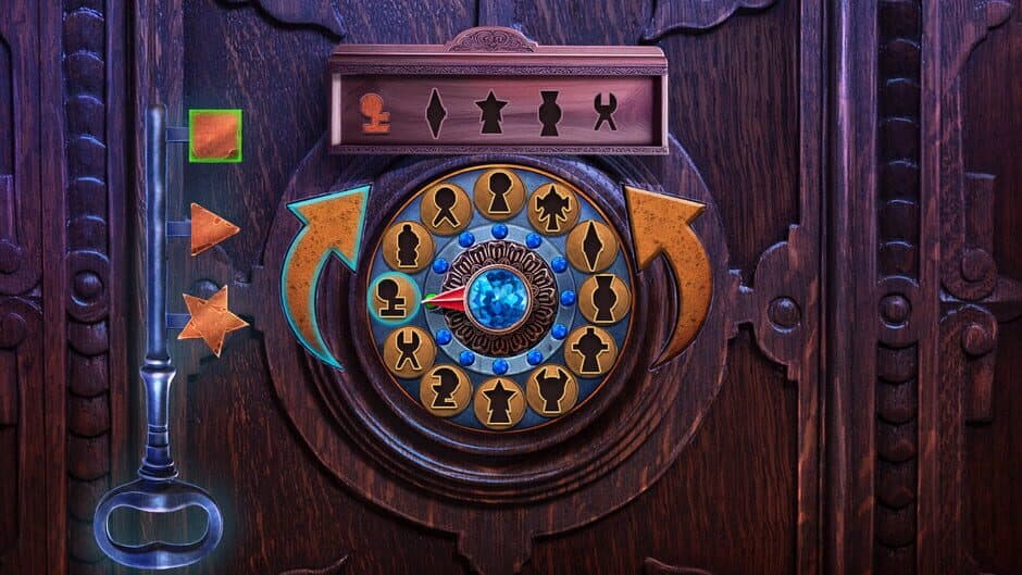 Скриншот 3 из Hunter's Journey: Tears of the Lake - Collector's Edition